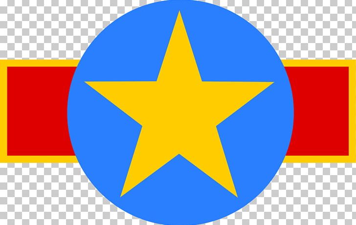 Roundel Air Force Of The Democratic Republic Of The Congo Air Force Of The Democratic Republic Of The Congo Royal Cambodian Air Force PNG, Clipart, Air Force, Angle, Area, Blue, Circle Free PNG Download