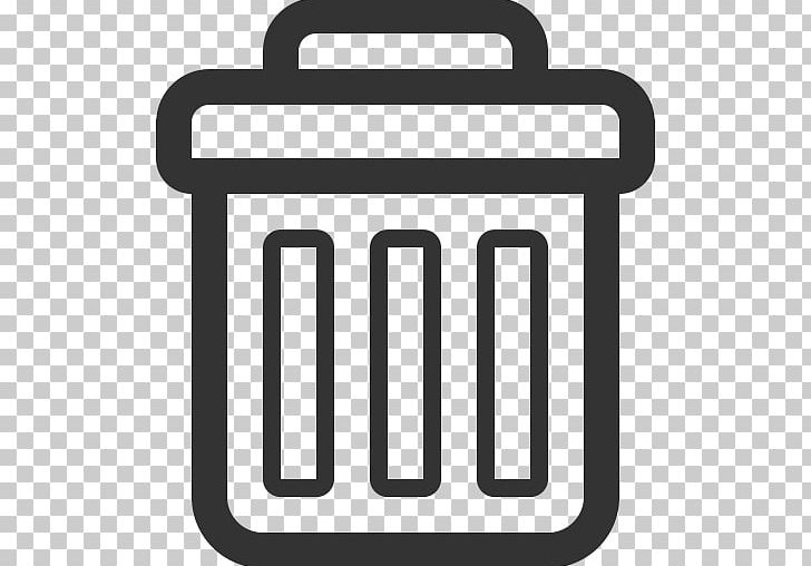 Rubbish Bins & Waste Paper Baskets Computer Icons Recycling Bin PNG, Clipart, Amp, Area, Attribution, Baskets, Brand Free PNG Download