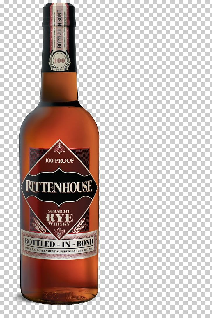 Rye Whiskey Rock And Rye Bourbon Whiskey American Whiskey PNG, Clipart, Alcoholic Beverage, Almindelig Rug, American Whiskey, Beer Bottle, Bottle Free PNG Download