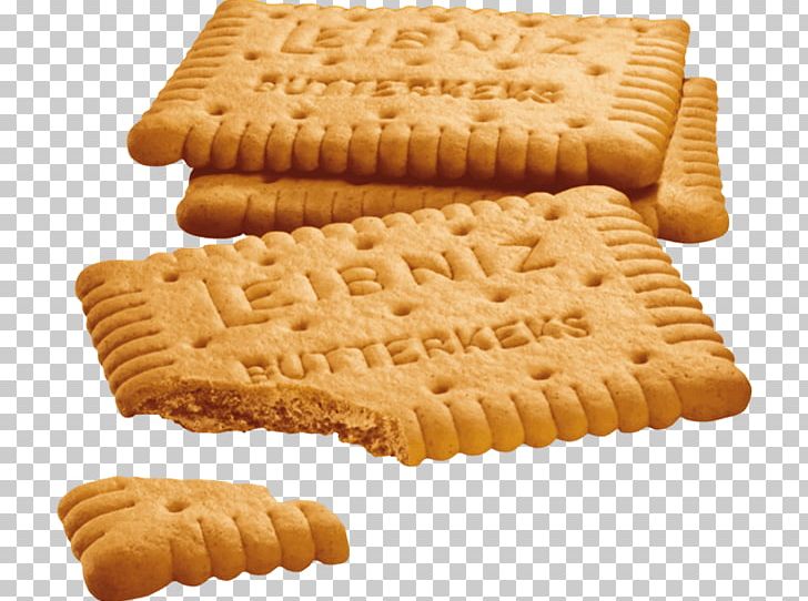 Saltine Cracker Biscuits Leibniz-Keks Butter Cookie PNG, Clipart, Bahlsen, Baked Goods, Biscuit, Biscuits, Butter Free PNG Download
