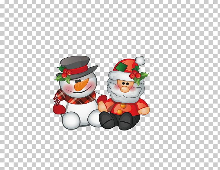 Santa Claus Snowman Drawing Illustration PNG, Clipart, Baby Doll, Barbie Doll, Bear Doll, Child, Chr Free PNG Download