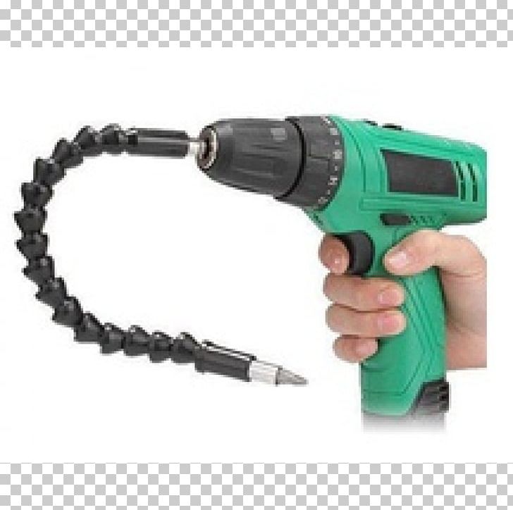 Screwdriver Flexible Shaft Augers Drill Bit Tool PNG, Clipart, Augers, Bit, Chuck, Drill, Drill Bit Free PNG Download