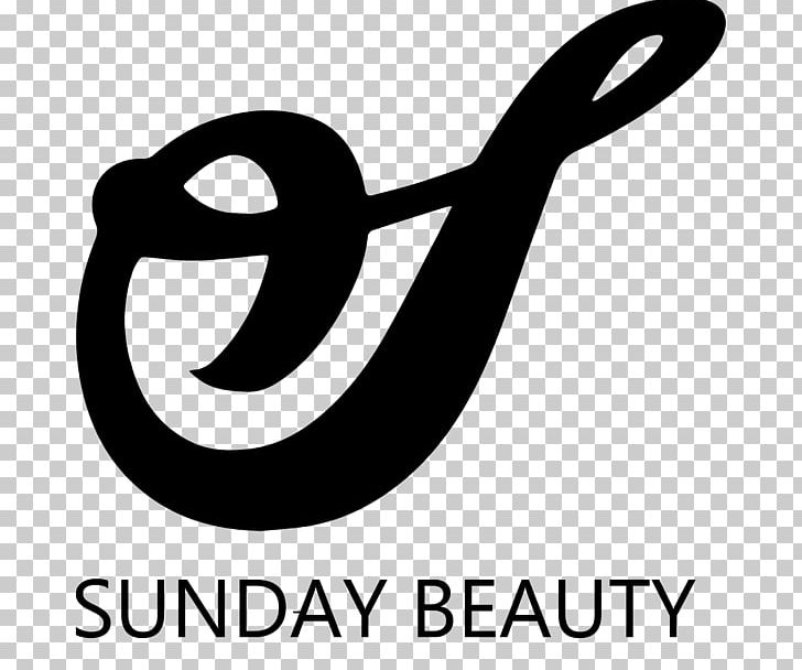 Script Typeface Art Font PNG, Clipart, Area, Art, Art Deco, Beauty, Beauty Boutique Free PNG Download
