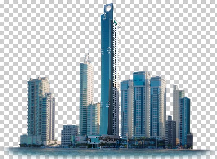 Skyscraper Skyline Cityscape High-rise Building PNG, Clipart, Building, City, Cityscape, Highrise Building, Metropolis Free PNG Download