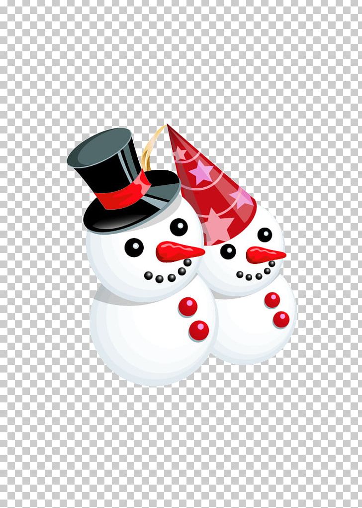Snowman Christmas PNG, Clipart, Animation, Blog, Christmas, Christmas Decoration, Christmas Ornament Free PNG Download