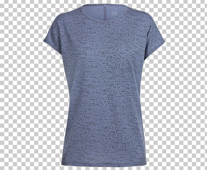 T-shirt Clothing Spreadshirt Sleeve Sportswear PNG, Clipart, Active Shirt, Blue, Clothing, Clothing Sizes, Day Dress Free PNG Download