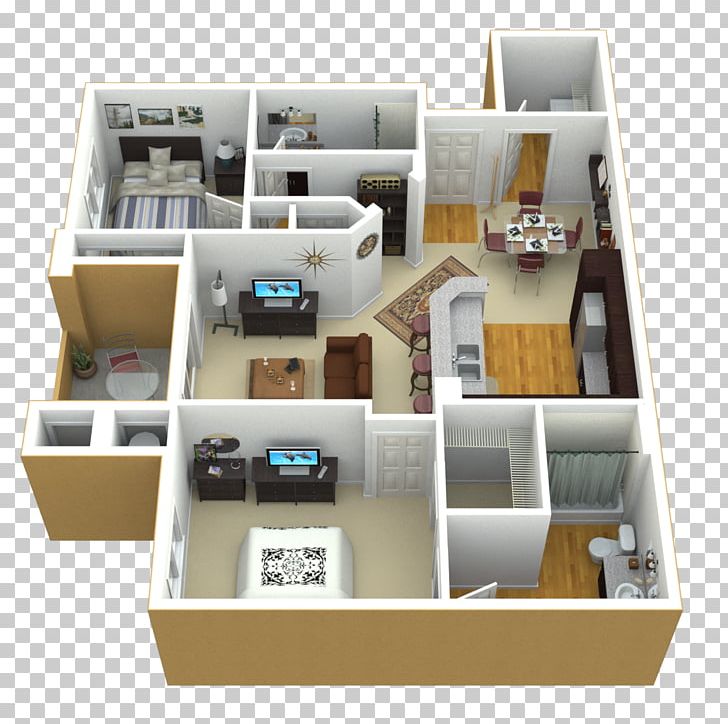 The View Apartments The View Luxury Apartments Floor Plan PNG, Clipart, Apartment, Balcony, Box, Elevate, Floor Plan Free PNG Download