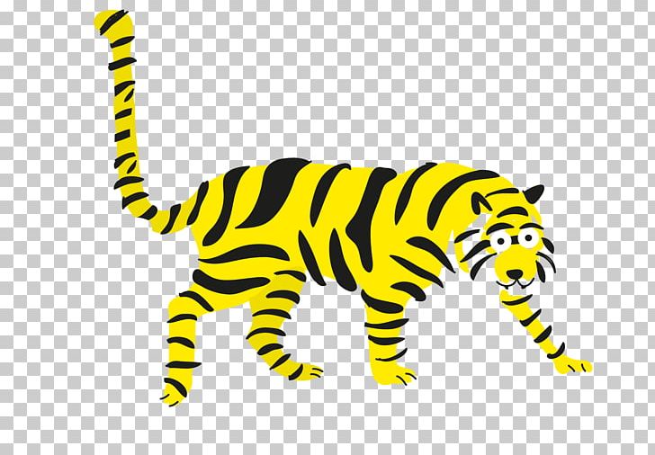 Tiger King Of The Animals PNG, Clipart, Animal, Animal Figure, Animals, Animation, Anime Character Free PNG Download
