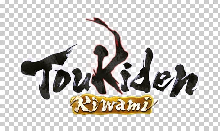 Toukiden: Kiwami Toukiden 2 Toukiden: The Age Of Demons PlayStation 4 PlayStation Vita PNG, Clipart, Brand, Demon, Koei Tecmo, Koei Tecmo Games, Logo Free PNG Download