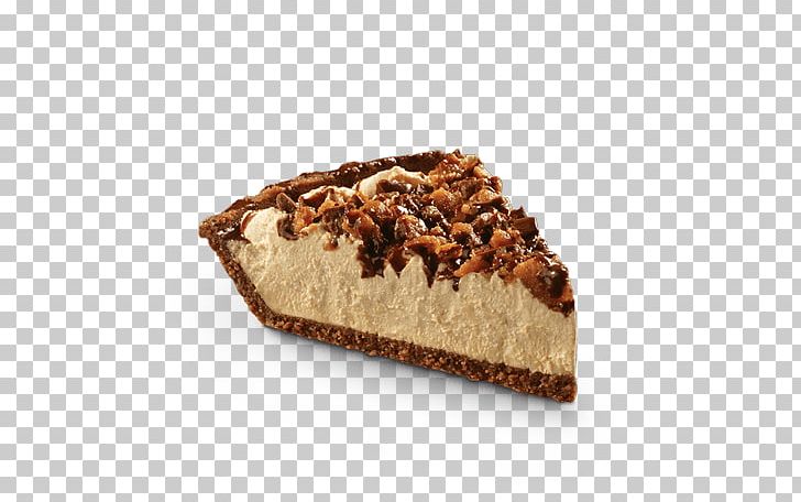 Treacle Tart Reese's Peanut Butter Cups Apple Pie PNG, Clipart, Apple Pie, Treacle Tart Free PNG Download