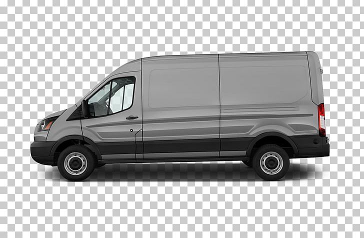 Van Pickup Truck Car Ford Transit PNG, Clipart, Automotive Exterior, Automotive Wheel System, Brand, Car, Cargo Free PNG Download