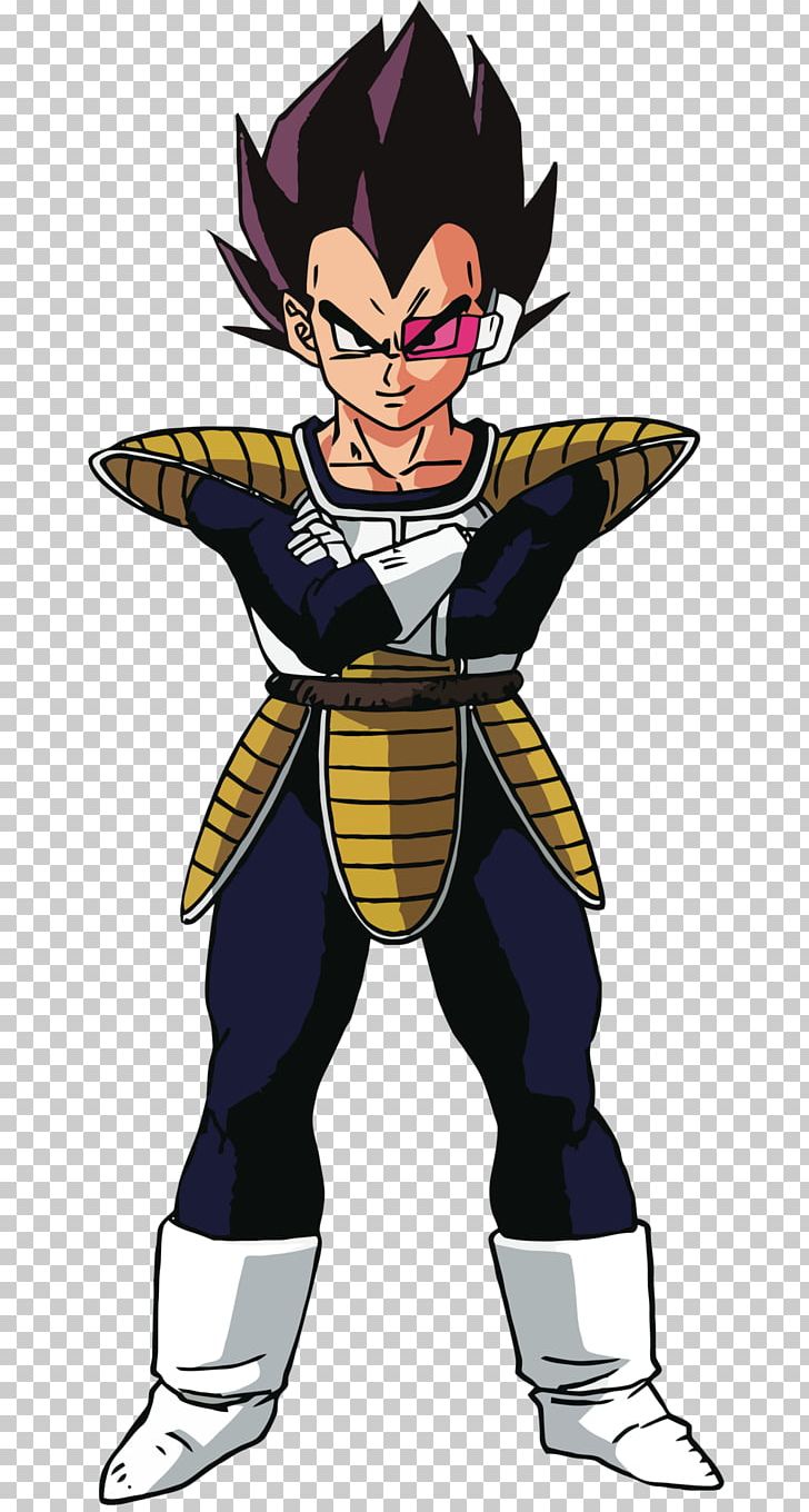 Vegeta Goku Dragon Ball Saiyan Art PNG, Clipart, Art, Art Book, Cartoon, Deviantart, Dragon Ball Free PNG Download