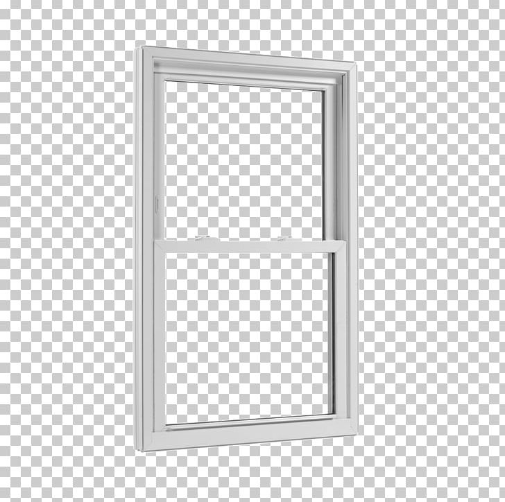 Window Treatment Replacement Window Frames Casement Window PNG, Clipart, Andersen Corporation, Angle, Business, Casement Window, Chambranle Free PNG Download
