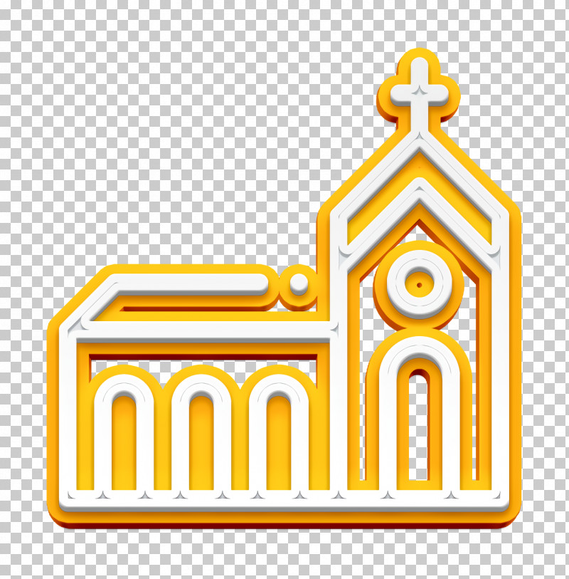 Spiritual Icon Church Icon PNG, Clipart, Chemical Symbol, Chemistry, Church Icon, Geometry, Line Free PNG Download