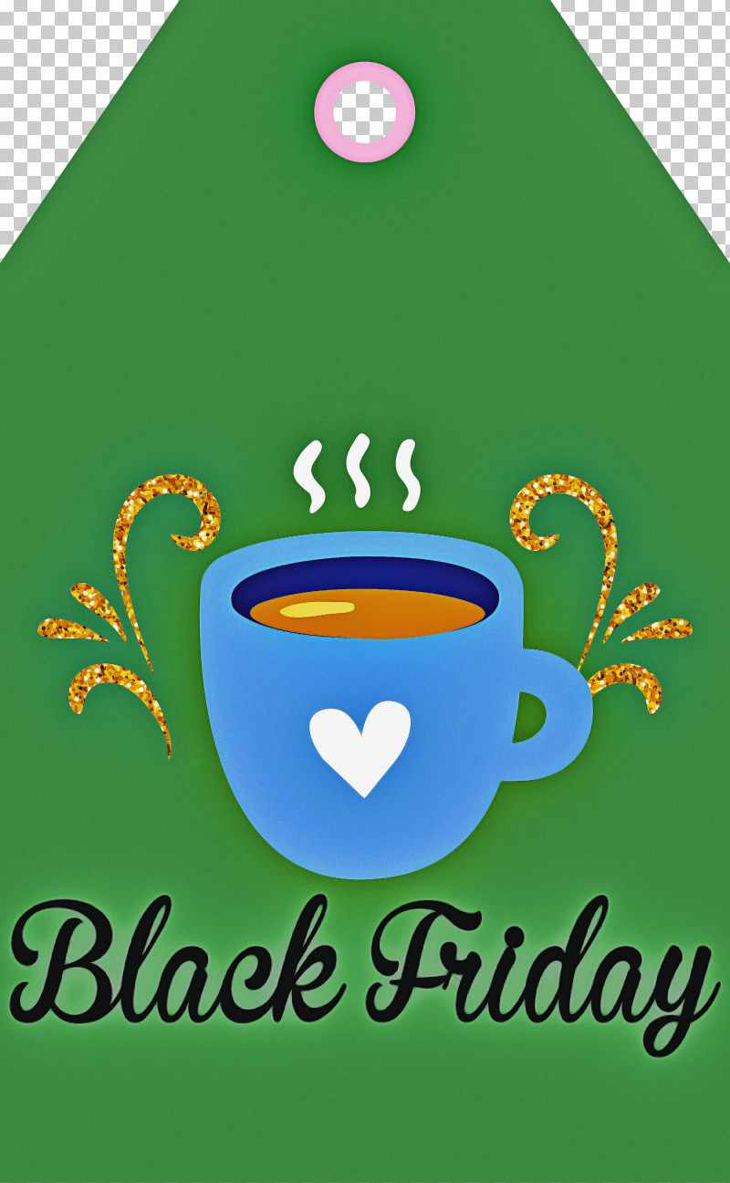 Black Friday Shopping PNG, Clipart, Black Friday, Green, Logo, M, Meter Free PNG Download