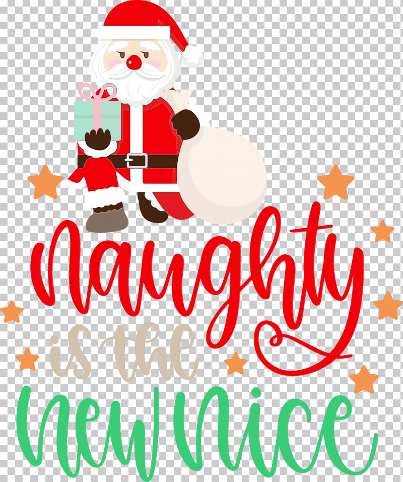 Christmas Tree PNG, Clipart, Chrismtas, Christmas Day, Christmas Ornament, Christmas Ornament M, Christmas Tree Free PNG Download