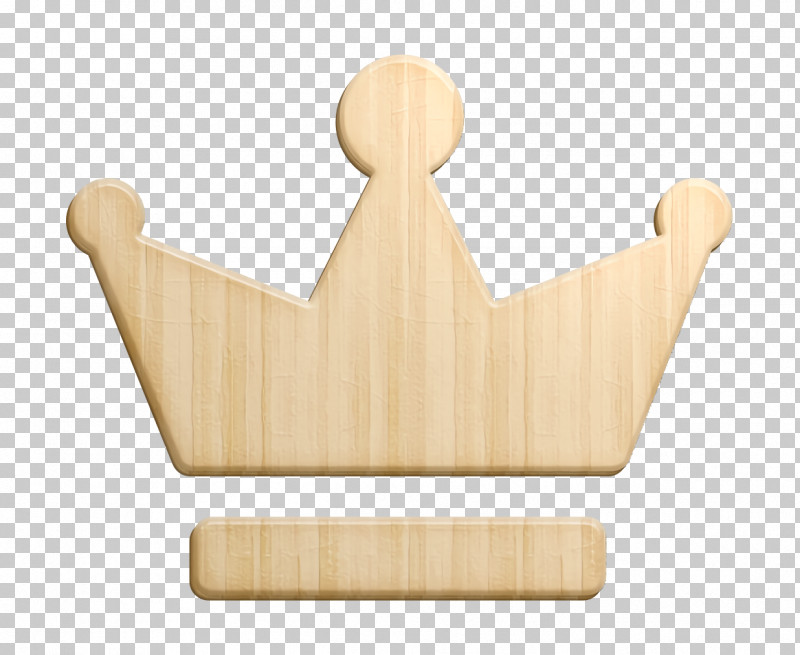 Crown Icon Fashion Icon King Icon PNG, Clipart, Angle, Crown Icon, Fashion Icon, Geometry, King Icon Free PNG Download