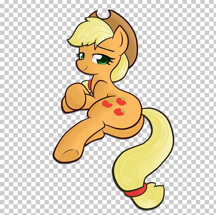 Art Character Fiction PNG, Clipart, Applejack, Area, Art, Cartoon, Character Free PNG Download