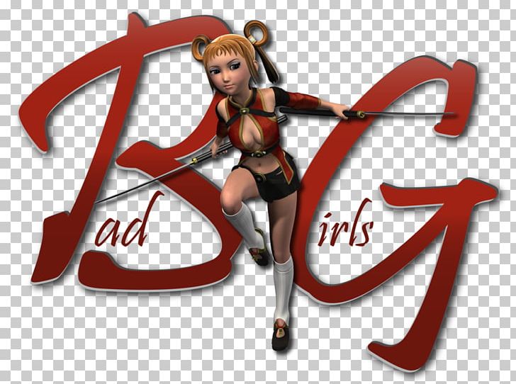 Aur Island Gift Humour Location PNG, Clipart, Bad Girl Good Girl, Business, Fictional Character, Gift, Graphic Design Free PNG Download