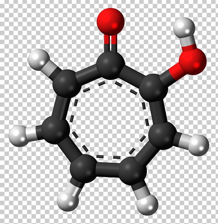 Ball-and-stick Model Molecule Chemistry Three-dimensional Space Jmol PNG, Clipart, Acid, Atom, Ballandstick Model, Chemical Compound, Chemical Structure Free PNG Download