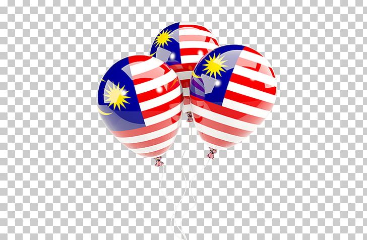 Balloon Flag Of Malaysia PNG, Clipart, Balloon, Computer Icons, Flag, Flag Of Malaysia, Image File Formats Free PNG Download