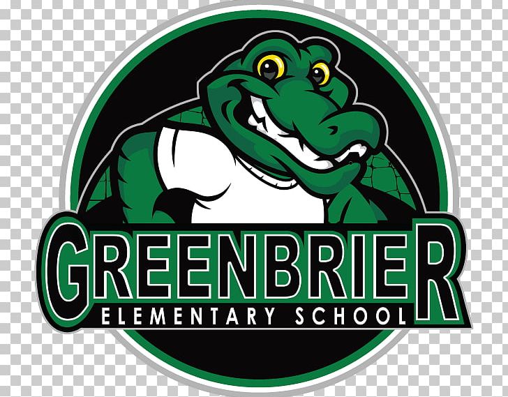 Baton Rouge Greenbrier Elementary School Parent Garretson Elementary School PNG, Clipart, Amphibian, Area, Baton Rouge, Brand, Bullying Free PNG Download