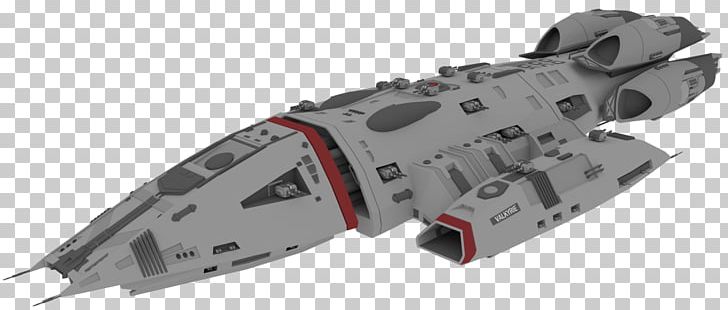 Battlestar Valkyrie Cylon Raptor PNG, Clipart, Art, Babylon 5, Battlestar, Battlestar Galactica, Battlestar Galactica Blood Chrome Free PNG Download