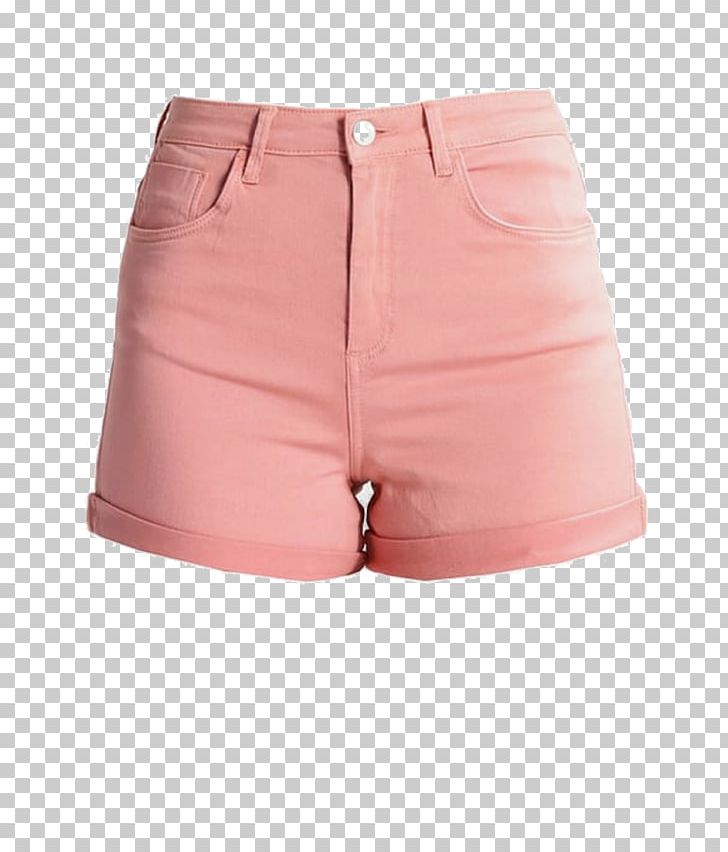 Bermuda Shorts Trunks Waist PNG, Clipart, Active Shorts, Bermuda Shorts, Keji, Others, Shorts Free PNG Download