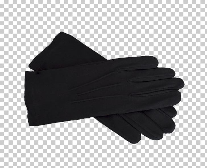 Black M PNG, Clipart, Bicycle Glove, Black, Black M, Formal Gloves, Glove Free PNG Download