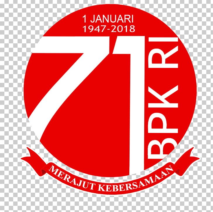 BPK RI Perwakilan Provinsi NTT The Audit Board Of The Republic Of Indonesia Logo Graphics PNG, Clipart, Area, Birthday, Brand, East Nusa Tenggara, Indonesia Free PNG Download