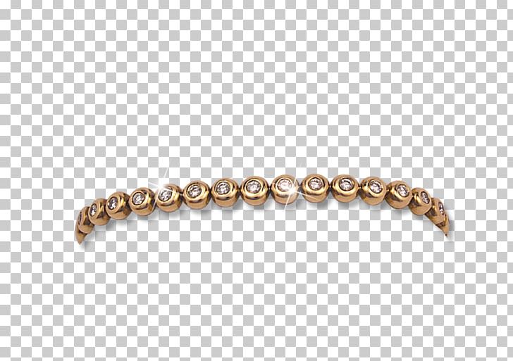 Bracelet Body Jewellery Material PNG, Clipart, Body Jewellery, Body Jewelry, Bracelet, Fashion Accessory, Jewellery Free PNG Download