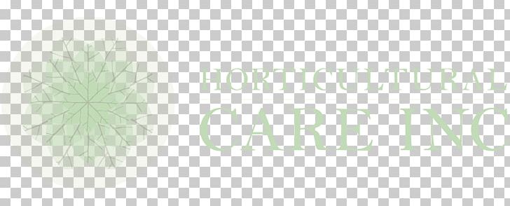 Brand Line Font PNG, Clipart, Alpha Home Health Care Inc, Art, Brand, Green, Line Free PNG Download