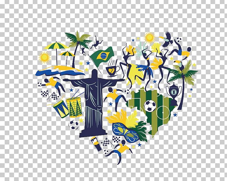 Brazil Portuguese Icon PNG, Clipart, 2016, 2016 Olympic Games, Art, Banner, Cartoon Free PNG Download
