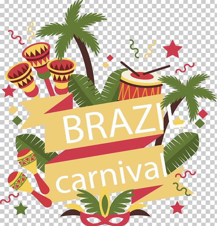 Brazilian Carnival Carnival In Rio De Janeiro PNG, Clipart, African Drums, Art, Banner, Brazil, Brochure Free PNG Download