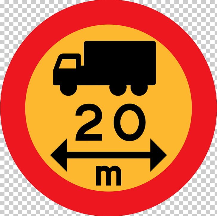 Car Truck Warning Sign Traffic Sign Vehicle PNG, Clipart, Area, Car, Circle, Computer Icons, Emoticon Free PNG Download