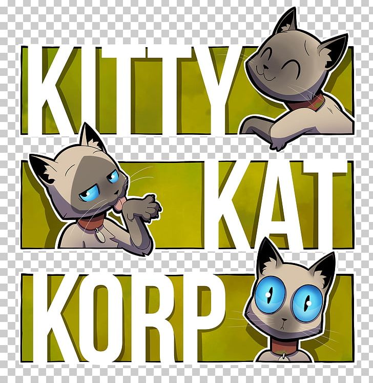 Cat Character PNG, Clipart, Background Poster, Carnivoran, Cartoon, Cat, Cat Like Mammal Free PNG Download