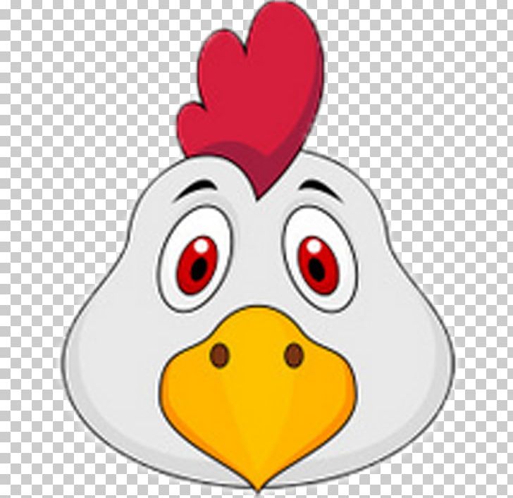 Chicken Rooster Drawing Animation PNG, Clipart, Animal, Balloon Cartoon, Beak, Bird, Boy Cartoon Free PNG Download