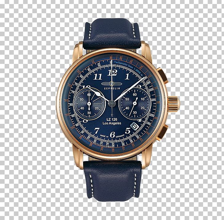 Chronograph Watch Strap Watch Strap Breitling SA PNG, Clipart, Accessories, Automatic Watch, Brand, Breitling Sa, Bremont Watch Company Free PNG Download