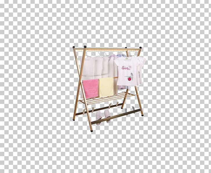 Clothes Horse Clothes Hanger Floor PNG, Clipart, Angle, Beauty Salon, Chair, Cloth, Clothes Free PNG Download
