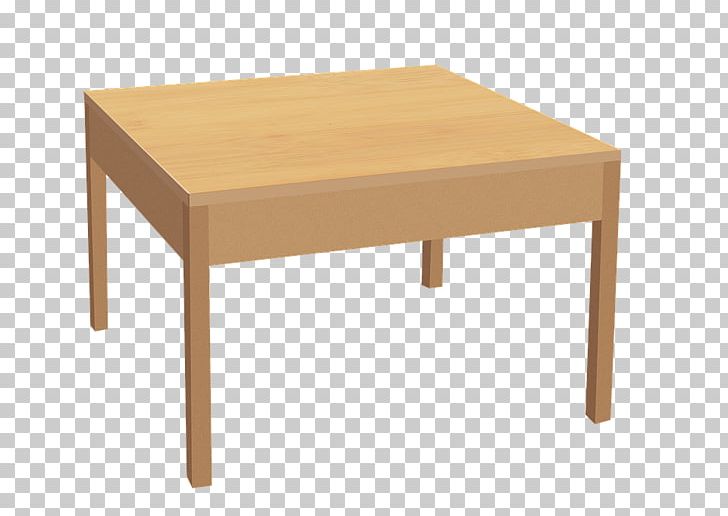 Coffee Table Nightstand Wood PNG, Clipart, Angle, Coffee Table, Desserte, Digital Image, Download Free PNG Download