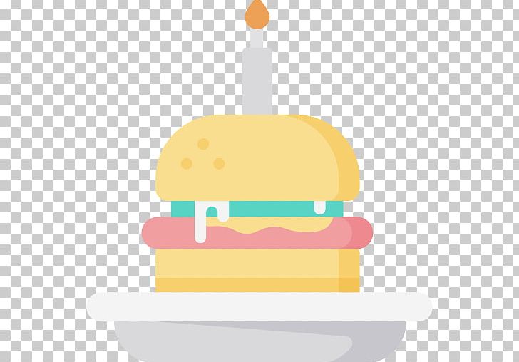 Computer Icons Encapsulated PostScript PNG, Clipart, Birthday, Burger Icon, Computer Icons, Confetti, Download Free PNG Download