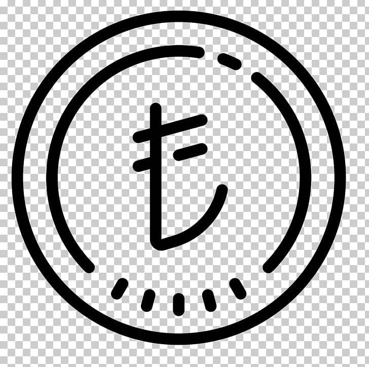 Computer Icons Hamburger Button Responsive Web Design Like Button PNG, Clipart, Area, Black And White, Brand, Circle, Computer Icons Free PNG Download