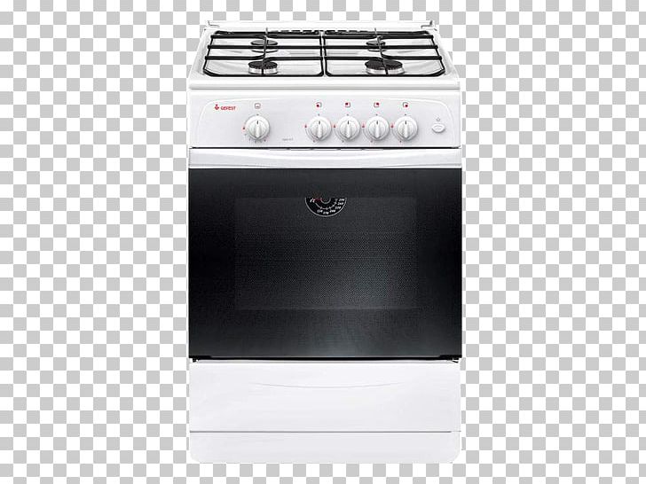 Cooking Ranges Home Appliance Oven Kitchen Refrigerator PNG, Clipart, Clothes Dryer, Cooking Ranges, Electrolux, Gas Stove, Gefest Free PNG Download