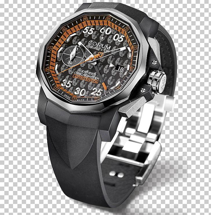 Crans-Montana FIS Alpine Ski World Cup Corum Admirals Cup Watch PNG, Clipart, Accessories, Apple Watch, Canvas, Chanel, Digital Free PNG Download
