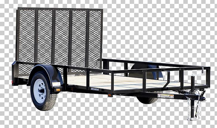 Custom Built Trailers Car Axle Motor Vehicle PNG, Clipart, Automotive Tire, Automotive Wheel System, Axle, Building, Car Free PNG Download