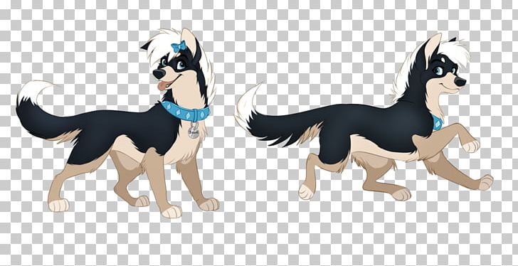 Dog Breed German Shepherd Saluki Dachshund Seppala Siberian Sleddog PNG, Clipart, Animals, Breed, Canaan Dog, Canidae, Carnivoran Free PNG Download