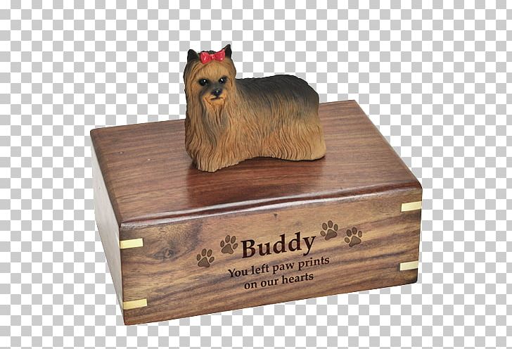 Dog Breed Terrier PNG, Clipart, Animals, Box, Breed, Carnivoran, Dog Free PNG Download