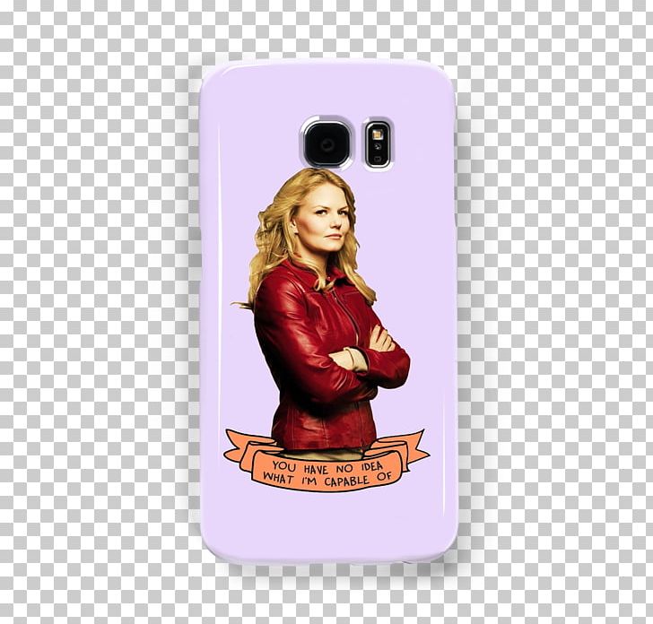 Emma Swan Hook Mr. Gold Apple IPhone 7 Plus Apple IPhone 8 Plus / 7 Plus Silicone Case PNG, Clipart, Apple Iphone, Apple Iphone 7 Plus, Emma Swan, Gold Apple, Hook Free PNG Download