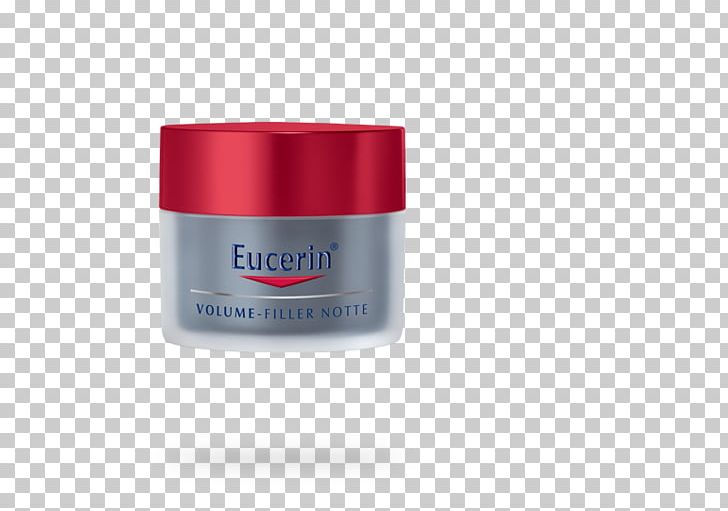 Eucerin HYALURON-FILLER Eye Cream Eucerin HYALURON-FILLER Eye Cream Cosmetics Eucerin PH5 Lotion PNG, Clipart, Cosmetics, Cream, Cute Anti Sai Cream, Eucerin, Face Free PNG Download
