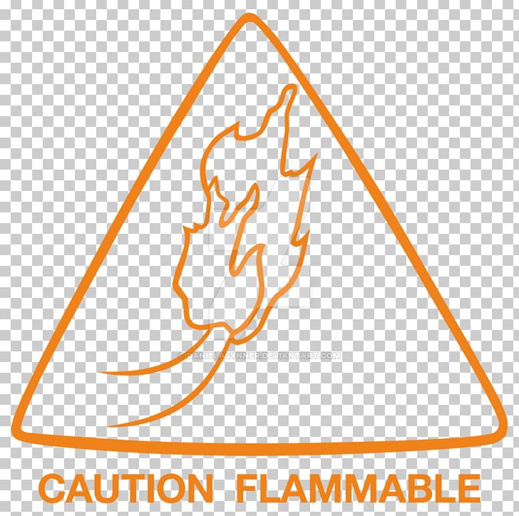Flammable Liquid Graphics Computer Icons Combustibility And Flammability PNG, Clipart, Angle, Area, Brand, Combustibility And Flammability, Computer Icons Free PNG Download